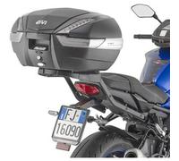 Attacco Posteriore Kappa KR2163