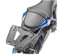 KR2169 - Attacco Posteriore Bauletto Kappa Monokey/Monolock YAMAHA MT-09 (24)