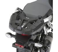 KR3105 - Attacco Posteriore Bauletto Kappa MONOKEY SUZUKI DL 1000 V Strom