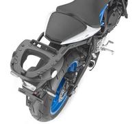 KR3126 - Attacco Posteriore Bauletto Kappa MONOLOCK SUZUKI GSX-8S (23)