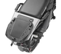 Attacco Posteriore Kappa KR4133