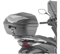 Attacco Posteriore Kappa KR460