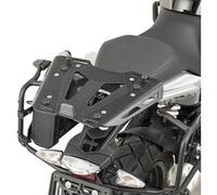 KR5126 - Attacco Posteriore Bauletto Kappa MONOKEY/MONOLOCK BMW G 310 GS (17-23)