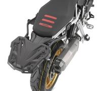 Attacco Posteriore Kappa KR5145