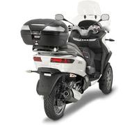 Attacco Posteriore Kappa KR5609
