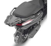 Attacco Posteriore Kappa KR5619