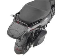 KR5622 - Attacco Posteriore Bauletto Kappa Monokey PIAGGIO MP3 310 (25)