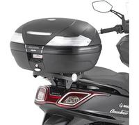 KAPPA PORTAPORTA KIMCO DOWNTOWN 350 (15)/ KYMCO DOWN