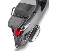 KR6109 Attacco Posteriore Bauletto Kappa MONOLOCK KYMCO Like 50-125-150 (17-23)