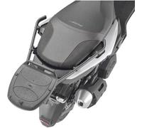 Attacco Posteriore Kappa KR6123