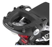 Attacco Posteriore Kappa KR6403