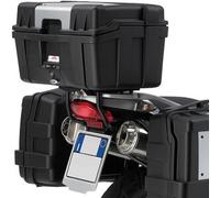 Cappa KR685 casi Monokey carrier Topcase