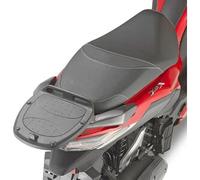 KAPPA PORTAPACCO SYM JET X 125 (2021)