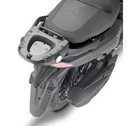 Attacco Posteriore Kappa KR7068