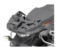 KR7705 - Attacco Posteriore Bauletto Kappa MK/ML KTM 1050 Adventure (15-16)