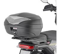 Attacco Posteriore Kappa KR8830