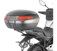 Attacco Posteriore Kappa KR9221