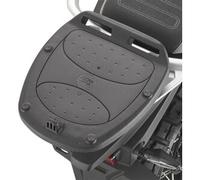 Attacco Posteriore Kappa KR9226