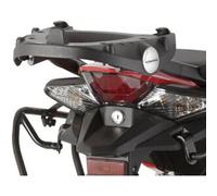 Attacco Posteriore Kappa KZ1132