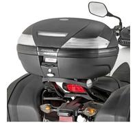 Attacco Posteriore Kappa KZ1137