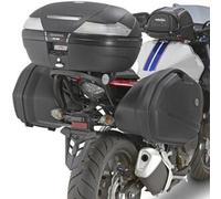 Attacco Posteriore Kappa KZ1152