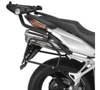 Attacco Posteriore Kappa KZ166