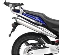Attacco Posteriore Kappa KZ256