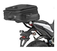 KZ266 - Attacco Posteriore Bauletto Kappa MK/ML HONDA CB 1000 R (08-17)