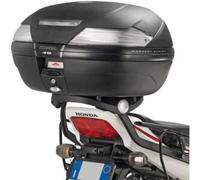 Attacco Posteriore Kappa KZ268