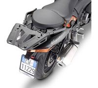 Attacco Posteriore Kappa KZ3120