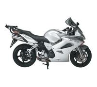 Attacco Posteriore Kappa KZ4106