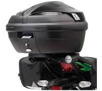Attacco Posteriore Kappa KZ4108