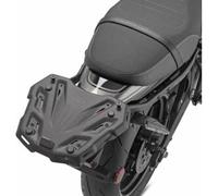 KZ4131 - Attacco Posteriore Bauletto Kappa MK/ML KAWASAKI Z650RS (22-23)