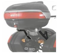 Attacco Posteriore Kappa KZ447