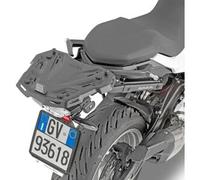 Attacco Posteriore Kappa KZ5137