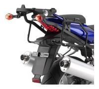 Attacco Posteriore Kappa KZ529