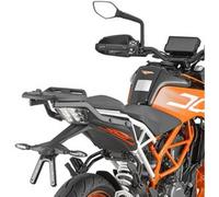 Attacco Posteriore Kappa KZ7707