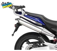 Attacco Posteriore MONOKEY/LOOK GIVI 256FZ HONDA CB 900 Hornet 2002-2007