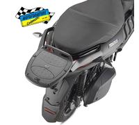 Attacco Posteriore MONOLOOK GIVI SR5622 Per PIAGGIO MP3 310 2025