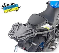 Attacco Posteriore MONOLOOK/KEY GIVI 3119FZ KAWASAKI Z 1000 SX 2021-2024