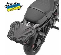 Attacco Posteriore MONOLOOK/KEY GIVI 4131FZ KAWASAKI Z 650 RS 2022-2023-2024
