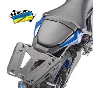 Attacco Posteriore MONOLOOK/MONOKEY GIVI SR2169 Per YAMAHA MT-09 2024-2025