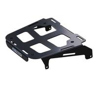 Attacco Posteriore MyTech BMW118 Bauletto Light / Raid