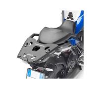 SRA5138B - Attacco posteriore per bauletto Givi MONOKEY® BMW S 1000 XR (20-22)