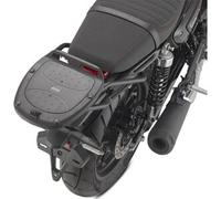 Attacco Posteriore Per Bauletto Givi SR1212