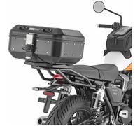 Attacco Posteriore Per Bauletto Givi SR6426