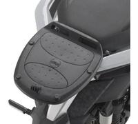 Attacco Posteriore Per Bauletto Givi SR7604