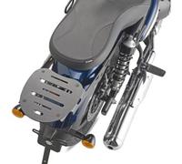 Attacco Posteriore Per Bauletto Givi SR9060