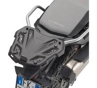 Givi SR, kit di montaggio/supporto per bauletto male
