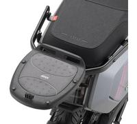 KR8965 - Attacco Posteriore Bauletto Kappa Monokey NIU NQiX 150-300-500 (25)
